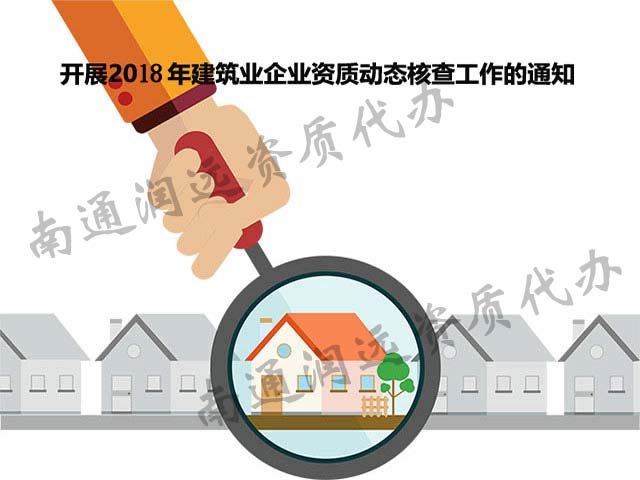 ���ʶ�̬�˲���ͳ�Ʋ������ϵ�Ҫ��