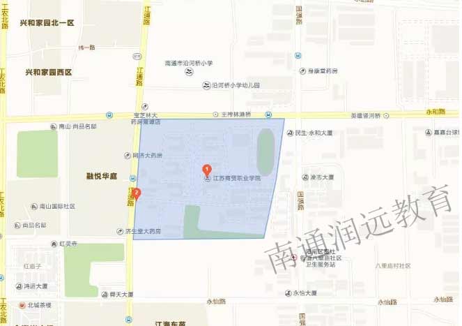 ������óѧԺ