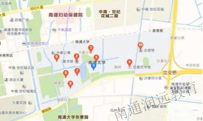 ��ͨ��ѧ��԰У������У����