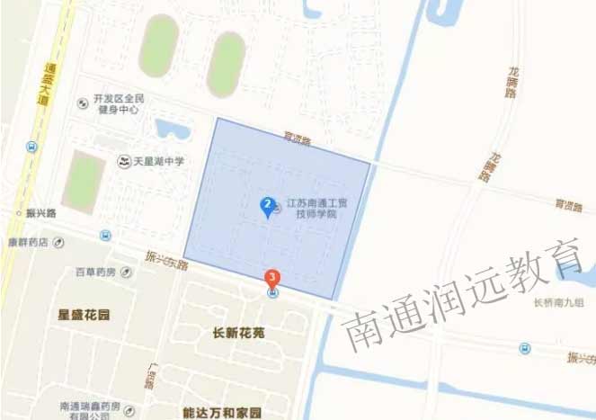 ��ͨ��ó��ʦѧԺ