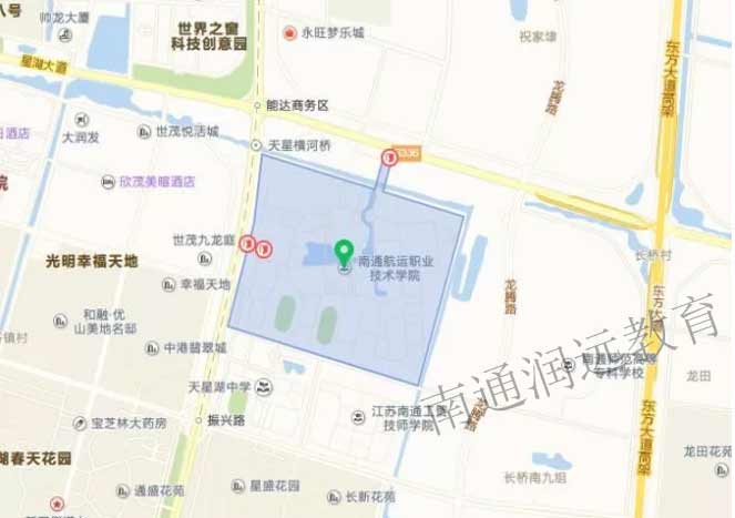 ��ͨ����ְҵ����ѧԺ