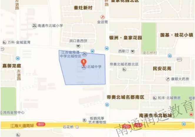 ��ͨ�б�����ѧ