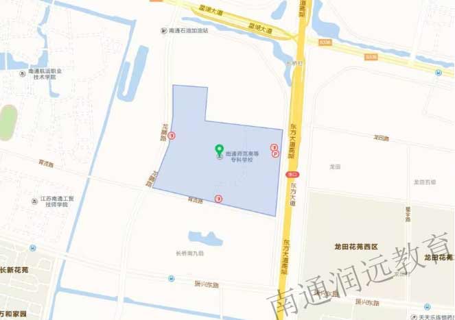 ��ͨʦ���ߵ�ר��ѧУ��У��